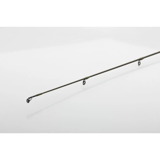 Savage Gear SG4 Shore Game 274cm 7-23g 2 Savage Gear SG4 Shore Game 274cm 7-23g – Bild 2