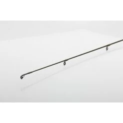 Savage Gear SG4 Ultra Light Game 198cm 1-5g -Savage Gear Verkaufsgeschäft 72189 239 1a 550x550w 6