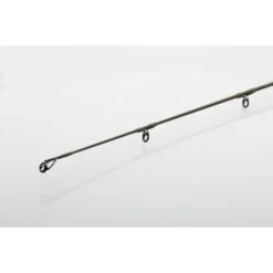 Savage Gear SG4 Power Game Trigger 221cm 70-100g -Savage Gear Verkaufsgeschäft 72189 239 1b 550x550w 5