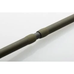 Savage Gear SG4 Power Game 259cm 80-150g -Savage Gear Verkaufsgeschäft 72189 239 2a 550x550w 10