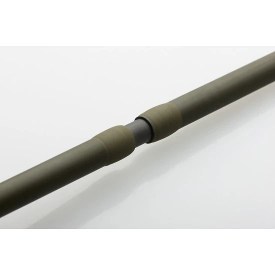 Savage Gear SG4 Shore Game 274cm 15-42g 3 Savage Gear SG4 Shore Game 274cm 15-42g – Bild 3