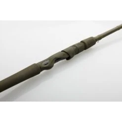 Savage Gear SG4 Vertical Specialist 198cm 7-21g -Savage Gear Verkaufsgeschäft 72189 239 5d 550x550w 1