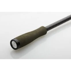 Savage Gear SG4 Ultra Light Game 198cm 2-8g -Savage Gear Verkaufsgeschäft 72189 239 6c 550x550w