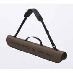 Savage Gear SG4 Medium Game 243cm 12-45g -Savage Gear Verkaufsgeschäft 72205 9 550x550w 1