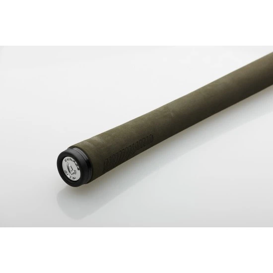 Savage Gear SG4 Vertical Specialist Trigger 198cm 20-35g 5 Savage Gear SG4 Vertical Specialist Trigger 198cm 20-35g – Bild 5