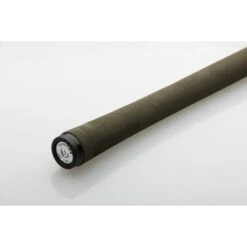 Savage Gear SG4 Shore Game 274cm 15-42g 13 Savage Gear SG4 Shore Game 274cm 15-42g -Savage Gear Verkaufsgeschäft 72222 25 6c 550x550w