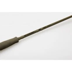 Savage Gear SG4 Drop Shot Specialist 223cm 2-12g -Savage Gear Verkaufsgeschäft 72226 27 4 550x550w 1