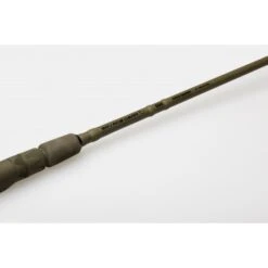 Savage Gear SG4 Vertical Specialist 198cm 7-21g -Savage Gear Verkaufsgeschäft 72228 29 4 550x550w 1