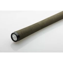 Savage Gear SG4 Vertical Specialist 198cm 7-21g -Savage Gear Verkaufsgeschäft 72228 33 6c 550x550w 1