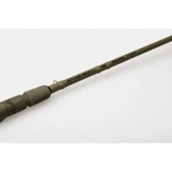 Savage Gear SG4 Vertical Specialist Trigger 198cm 30-65g -Savage Gear Verkaufsgeschäft 72230 31 4 550x550w 1