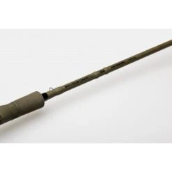 Savage Gear SG4 Crank & Vib Specialist Trigger 230cm 7-24g -Savage Gear Verkaufsgeschäft 72234 35 4 550x550w