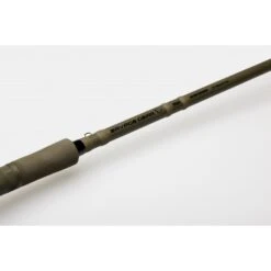 Savage Gear SG4 Big Bait Specialist Trigger 259cm 110-220g -Savage Gear Verkaufsgeschäft 72236 4 550x550w