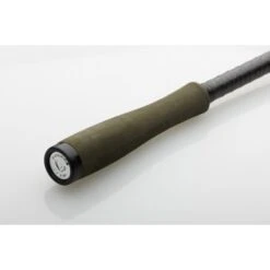 Savage Gear SG4 Big Bait Specialist Trigger 259cm 110-220g -Savage Gear Verkaufsgeschäft 72236 6c 550x550w