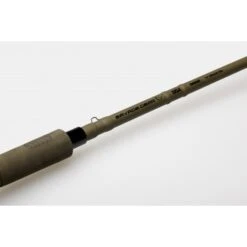 Savage Gear SG4 Swimbait Specialist Trigger 238cm 50-110g -Savage Gear Verkaufsgeschäft 72237 39 4 550x550w 2