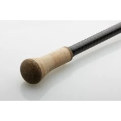 Savage Gear SG4 Swimbait Specialist Trigger 238cm 50-110g -Savage Gear Verkaufsgeschäft 72237 39 6c 550x550w 2