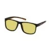 Savage Gear Savage 1 Polarized Sunglasses Yellow