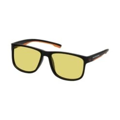 Savage Gear Savage 1 Polarized Sunglasses Yellow