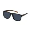 Savage Gear Savage 1 Polarized Sunglasses Black