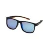 Savage Gear Savage 1 Polarized Sunglasses Blue Mirror