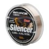 Savage Gear Silencer Mono 0.285mm 150m Fade