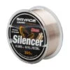 Savage Gear Silencer Mono 0.15mm 300m Fade