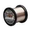 Savage Gear Silencer Mono 0.405mm 1500m Fade