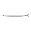 Savage Gear Sandeel Pencil SW 15cm 30g Sinking Matte White