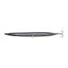 Savage Gear Sandeel Pencil SW 12.5cm 19g Sinking Black Pearl