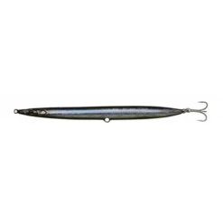 Savage Gear Sandeel Pencil SW 9cm 13g Sinking Black Pearl