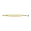Savage Gear Sandeel Pencil SW 9cm 13g Sinking Lemon Back