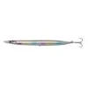 Savage Gear Sandeel Pencil SW 9cm 13g Sinking Cotton Candy