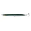 Savage Gear Sandeel Pencil SW 15cm 30g Sinking Sayoris