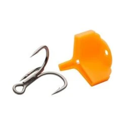 Savage Gear Treble Hook Protectors