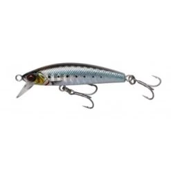 Savage Gear Gravity Minnow 5cm 8g Fast Sinking Sardine PHP
