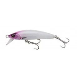 Savage Gear Gravity Minnow 5cm 8g Fast Sinking Pink Head