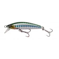 Savage Gear Gravity Minnow 5cm 8g Fast Sinking Sayoris PHP