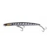 Savage Gear Deep Walker 2.0 17.5cm 50g Fast Sinking Barracuda PHP