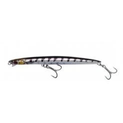 Savage Gear Deep Walker 2.0 17.5cm 39g Sinking Barracuda PHP