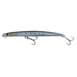 Savage Gear Deep Walker 2.0 17.5cm 70g Extra Fast Sinking Sardine PHP