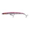 Savage Gear Deep Walker 2.0 17.5cm 70g Extra Fast Sinking Pink Barracuda PHP
