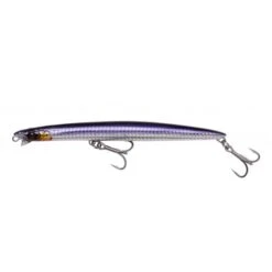 Savage Gear Deep Walker 2.0 17.5cm 70g Extra Fast Sinking Bloody Anchovy PHP