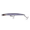 Savage Gear Deep Walker 2.0 17.5cm 39g Sinking Bloody Anchovy PHP