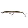 Savage Gear Deep Walker 2.0 17.5cm 70g Extra Fast Sinking Mackerel Ayu PHP