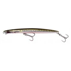 Savage Gear Deep Walker 2.0 17.5cm 39g Sinking Mackerel Ayu PHP