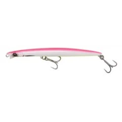 Savage Gear Deep Walker 2.0 17.5cm 39g Sinking PWY