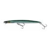 Savage Gear Deep Walker 2.0 17.5cm 70g Extra Fast Sinking Sayoris PHP