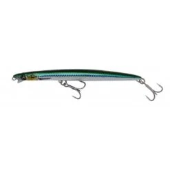 Savage Gear Deep Walker 2.0 17.5cm 50g Fast Sinking Sayoris PHP