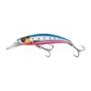 Savage Gear Gravity Runner 10cm 37g Fast Sinking Pink Belly Sardine