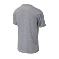 Savage Gear Signature Logo T-Shirt Gray Melange -Savage Gear Verkaufsgeschäft 73649 2 550x550h