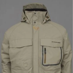 Savage Gear SG2 Hybrid Jacket -Savage Gear Verkaufsgeschäft 73718 3 550x550h